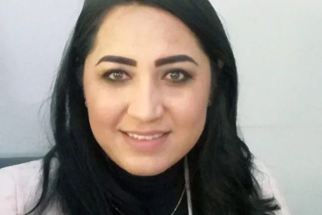 Anuncian festival de niños especiales