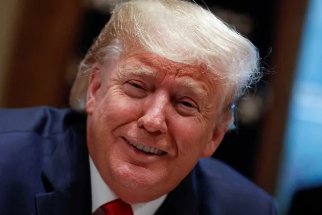 Acusa China a EU de ser la mayor fuente de inestabilidad mundial