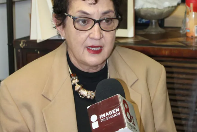 Llaman a la buena lectura