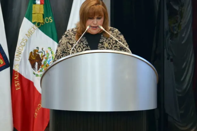 Impulsa Periférico Oriente