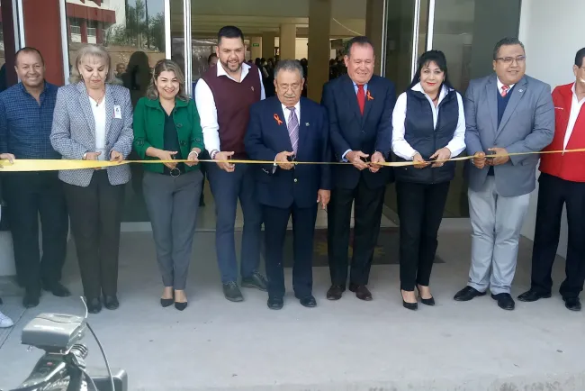 Inicia programa “Decídete 2019”