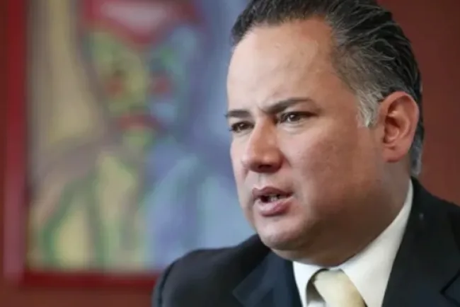 Congelan 330 cuentas a Cártel de Sinaloa