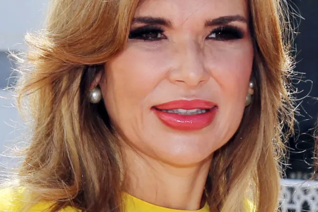 Establecen delito de Homicidio Infantil