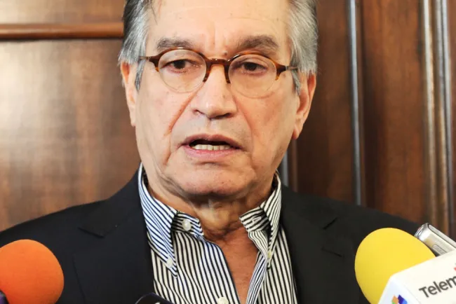 Afectará a Sonora recorte presupuestal