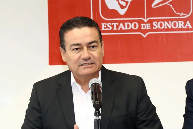 Suspenden clases hoy y mañana