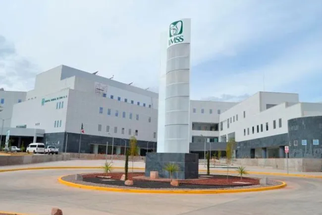 Recibirán jubilados pensiones el viernes