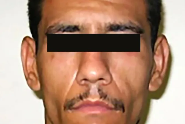 Asesina a su mujer embarazada