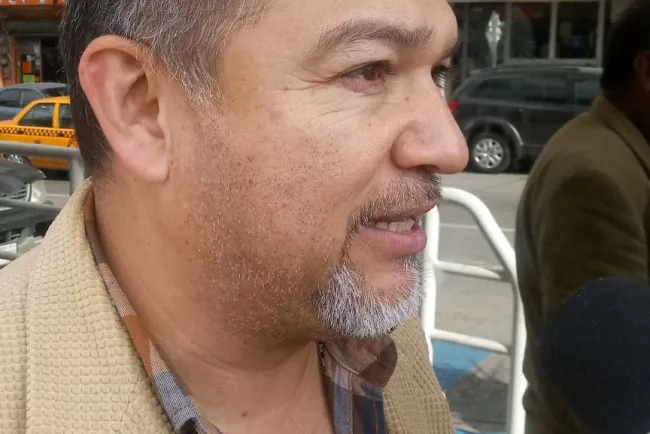 Esperan buenas ventas en diciembre