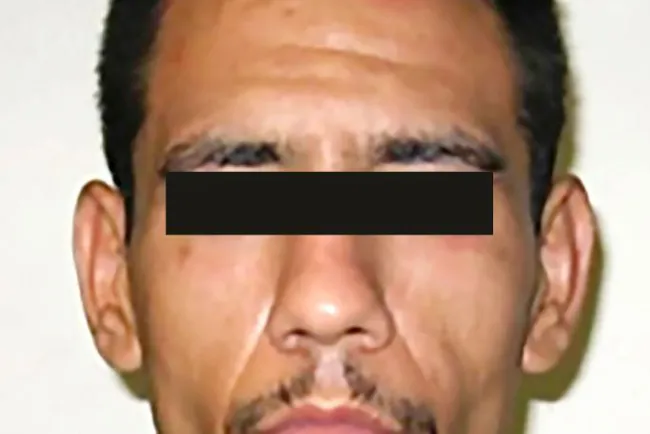 Sentencian a dos homicidas