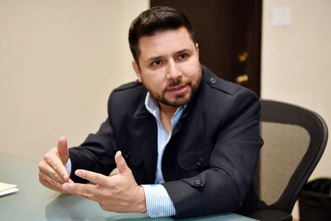 Mejora Sonora impartición de justicia