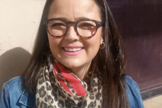 Invitan a Bazar Navideño el día 5