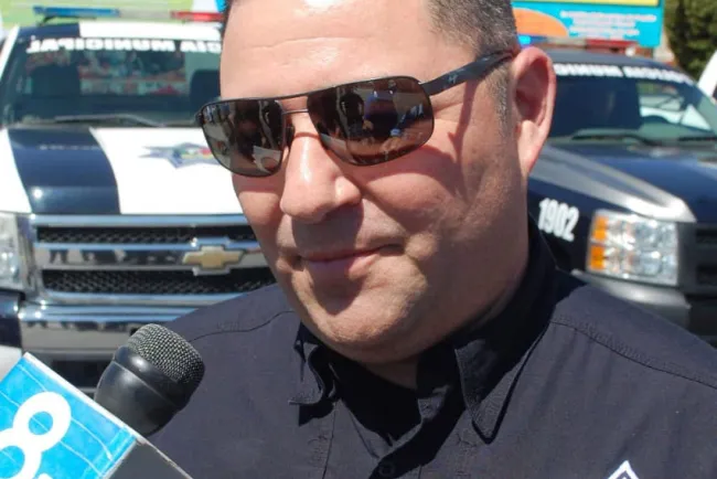 Llaman a padres a vigilar a sus hijos