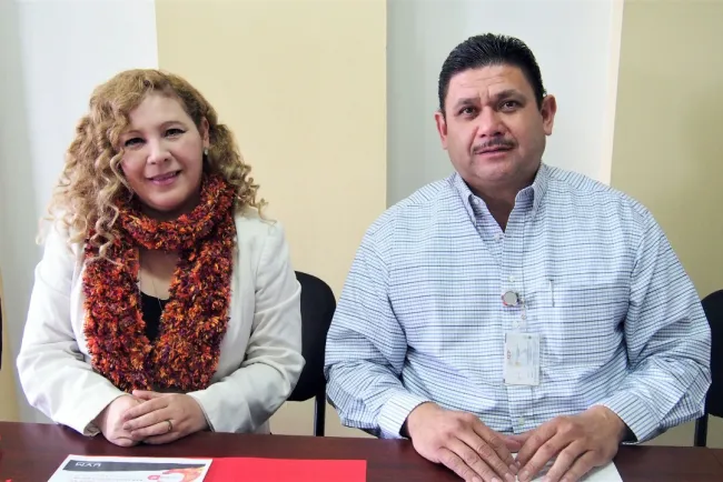 Impulsa Acalde el empredurismo