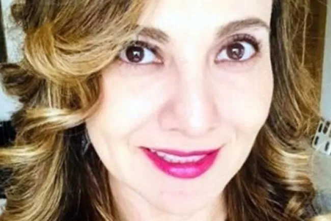 Suspenden a jueces que dejaron libre a sospechoso de matar a Abril Pérez