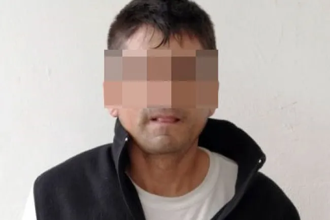 Detienen a tres narcomenudistas