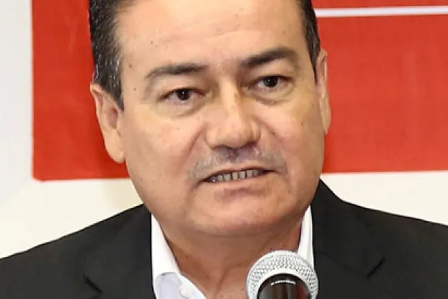 Continúa suspensión de clases en 13 municipios