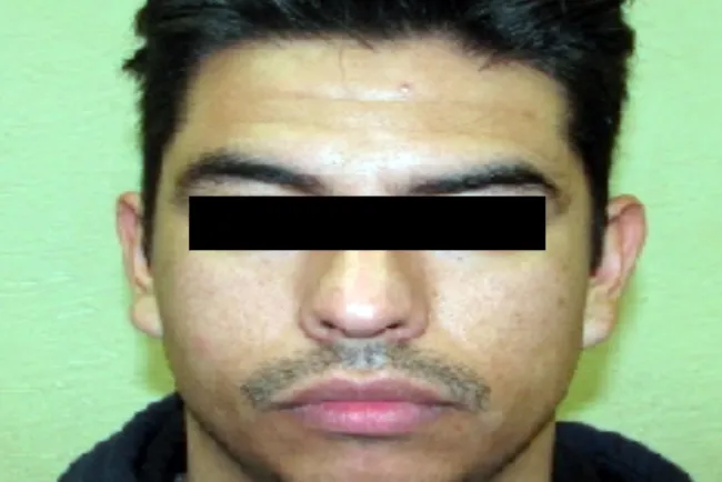 Condenan a 56 años de prisión a tres hermanos por homicidio en Hermosillo 