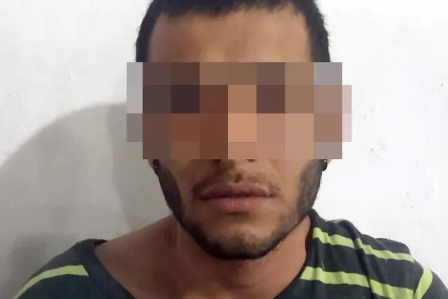 Detiene la PESP a 150 delincuentes