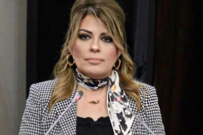 Invitan a evento para dar voz a jóvenes