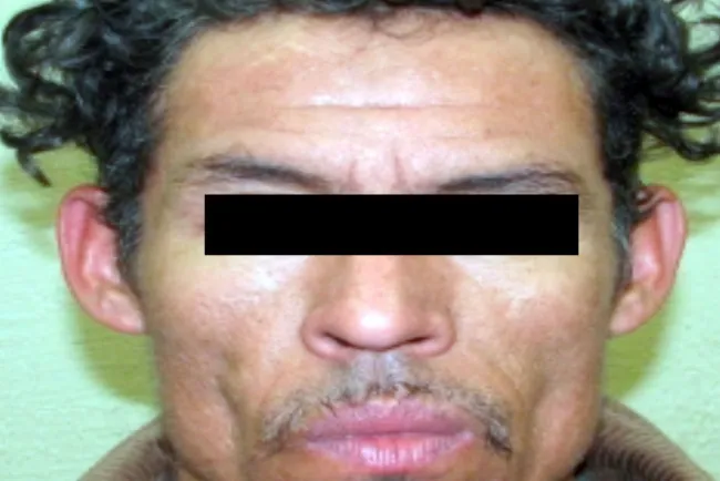 Sentencian a tres hermanos por homicidio