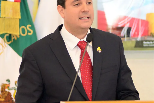 Aprueban ley contra delitos cibernéticos