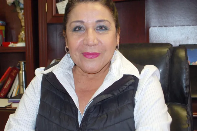 Inicia hoy pago de Becas Municipales