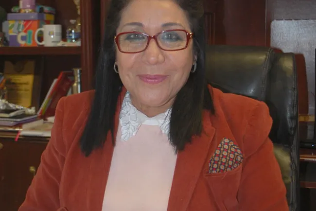 Inicia entrega de Becas Municipales