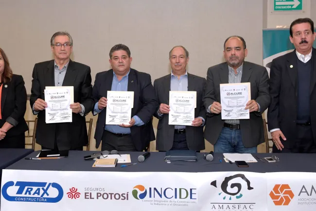 Necesarios recursos federales