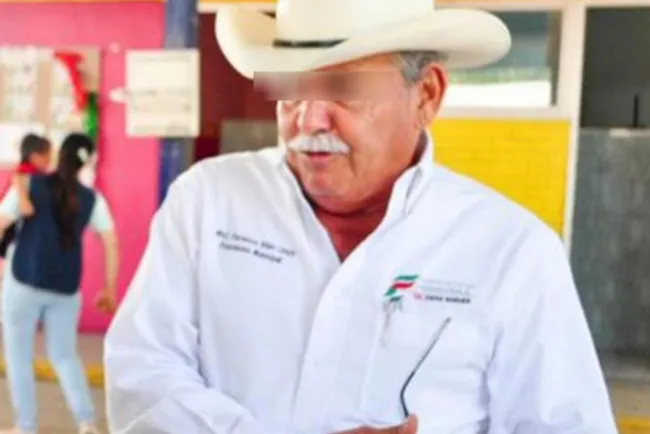 Vinculan a proceso a edil de Frontera por amenazas a periodista