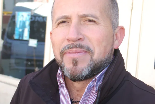 Mejoran recolección de basura en colonias