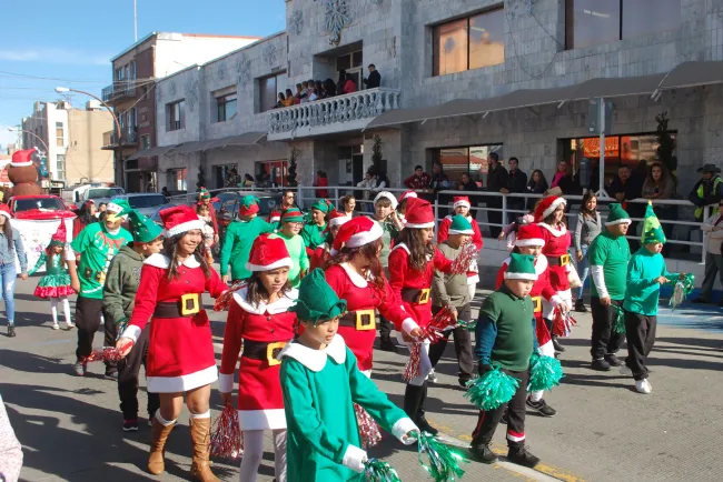 Llaman a promover la inclusión