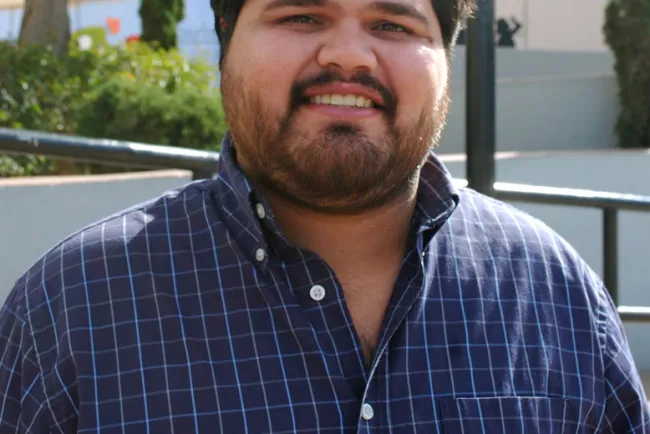 Pasa Nogales a final de Premio Estatal de Juventud