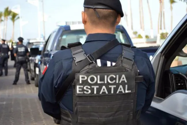 Afecta reducción presupuestal