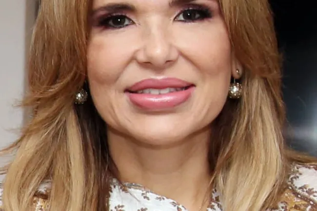 Impulsan coordinación insterinstitucional