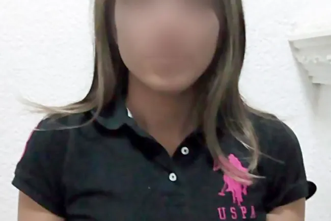 Rescatan a tres antes de ser extorsionados