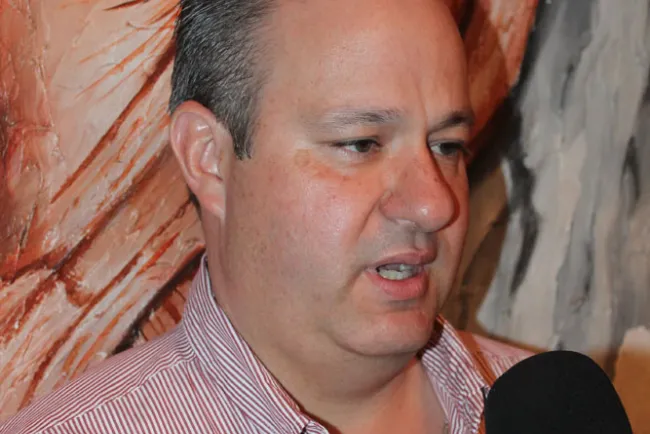 Amplían vigilancia en sectores comerciales