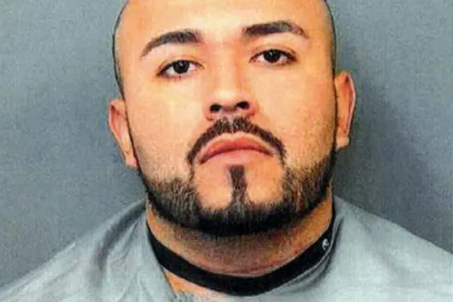 Investigan feminicidio en Nogales