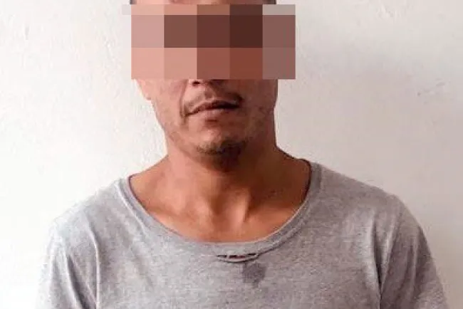 Arresta PEPS a 31 delincuentes en Sonora