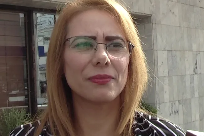 Por concluir plazo para concurso