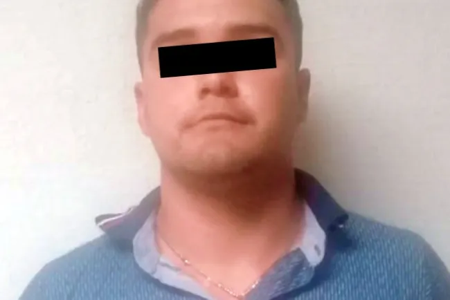 Vinculan a dos homicidas