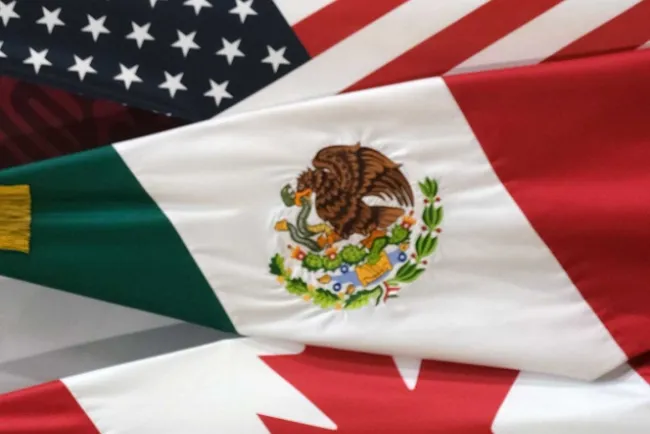 ‘Clandestina’, iniciativa de EU sobre inspectores: López Obrador