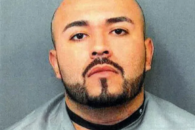 Fijan fianza por tres mdd a sospechoso