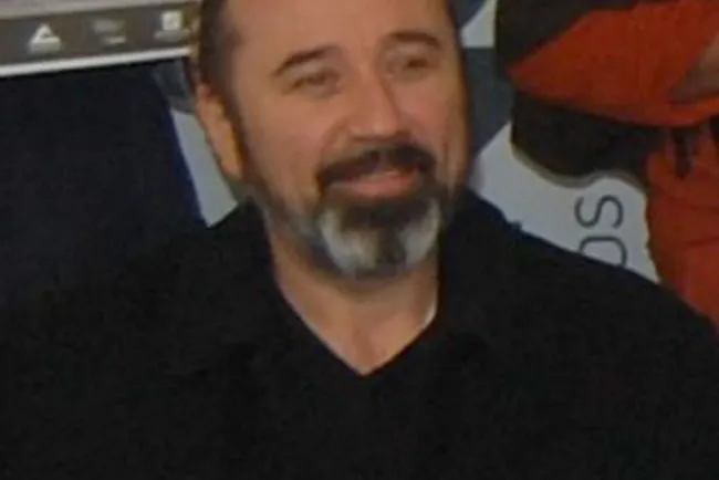 Recuperan Impuesto de Hospedaje en la frontera