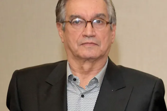 Crece Sonora 1.2 por ciento