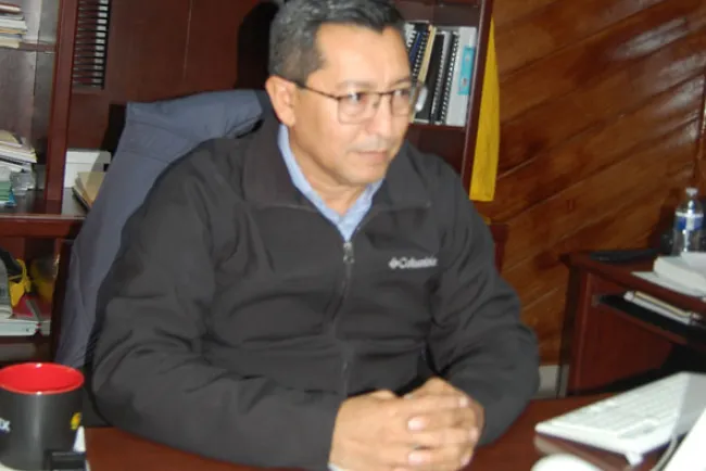 Disfrutarán burócratas festividades