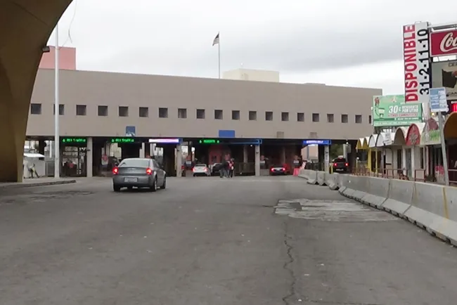 Llaman a planificar sus viajes