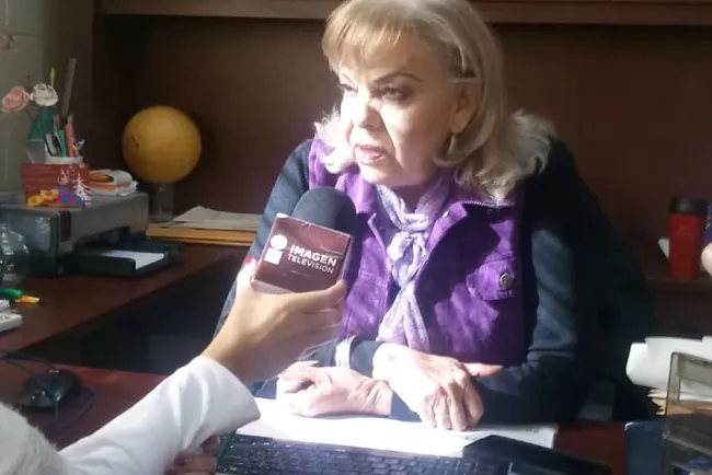 Inician vacaciones decembrinas