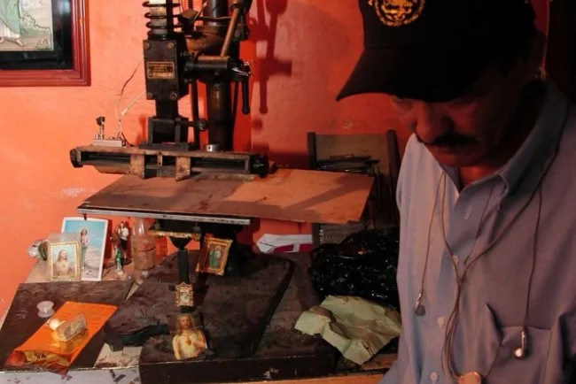 Aplaude regreso de 3 mil mdp de empresas por facturas falsas