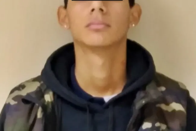 Deportan a persona requerida por la corte de Tucson