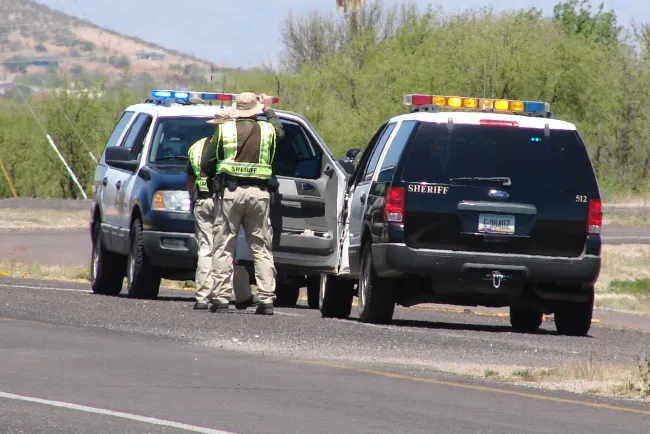 Esperan saldo blanco en festejo de Año Nuevo